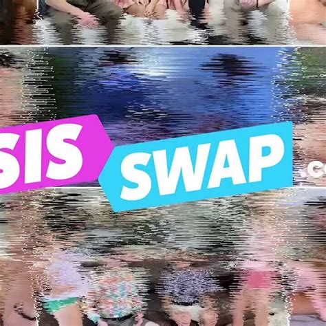 Curvy And Busty Ebony MILF Bounces Her Booty On White XHamster