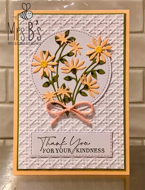 First look at the february paper pumpkin kit and big news for the add
