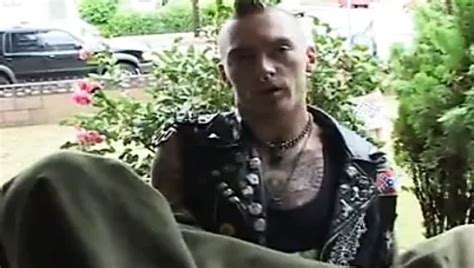 Free Runaway Porn Videos Xhamster