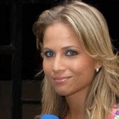 Monica Apor Nude Pictures Onlyfans Leaks Playboy Photos Sex Scene Uncensored