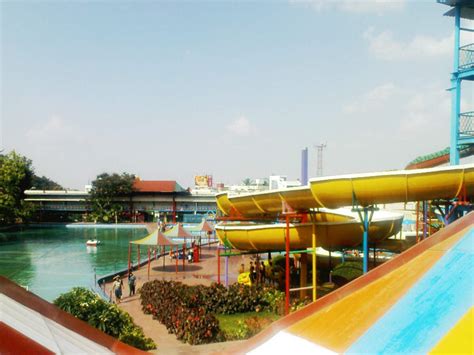 Fun World Bangalore Get The Detail Of Fun World On Times Of India Travel