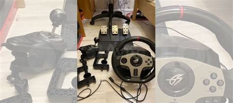 Dexp wheelman pro gt купить в Санкт-Петербурге | Электроника | Авито