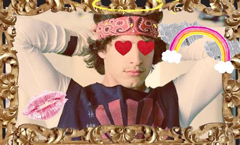 Coven Berlin Coven Berlin Is A Sex Positive Transdisciplinary Genderbender Collective Focused