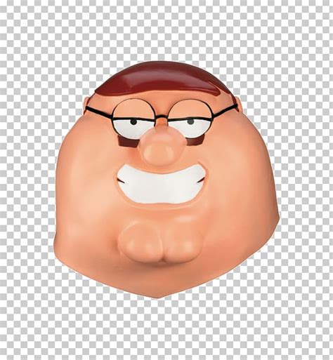 peter griffin face clipart   cliparts  images