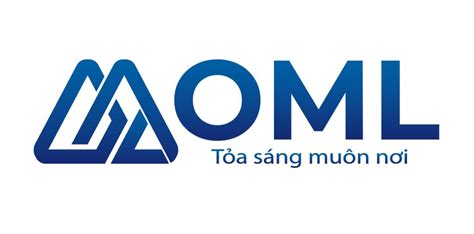 Liên hệ - Đèn LED OML Lighting