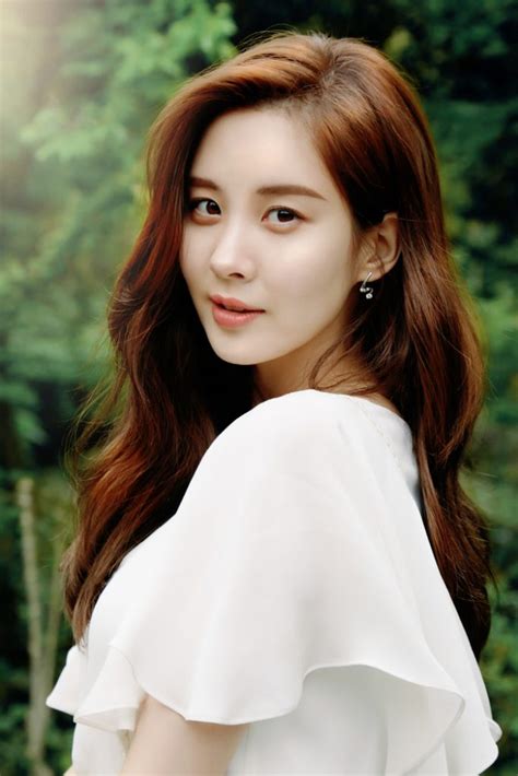 seohyun biography height life story super stars bio