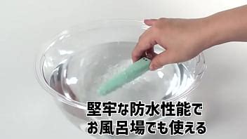 アダルトグッズNLSアクメボーテ紹介動画 XVIDEOS