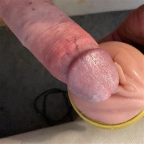 Swedish Guy Fucking Fleshlight And Moaning Gay Big Cock Porn Feat Hesfromsweden Xhamster