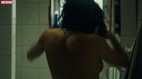 Marie Vinck Nude Pics Page