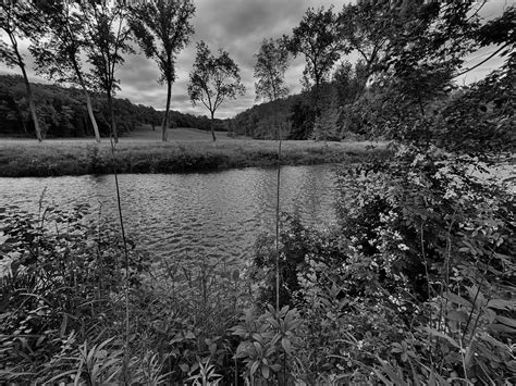 Best Culpeper Campgrounds, RV Parks, Places to go Camping