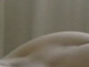 NINA SCHWABE Nude AZNude