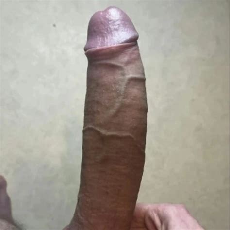 Mujer Se Corre Todita Squirting Squirting Porn XHamster