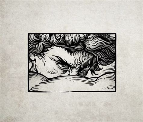 Pin Di Meljusst Su Tattos Hot Idee Per Tatuaggi Disegni Di Tatuaggio Idee Tatuaggio Uomo