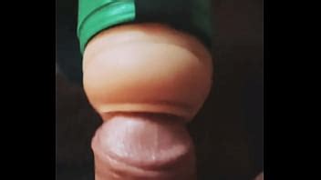 Siente mi prepucio tirando de tu coño Fleshlightman XVIDEOS