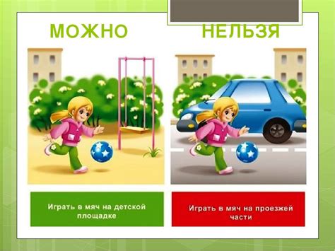 Картинки Правильно Неправильно Для Детей — Картинки фотографии