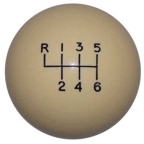 Ford Mustang Shift Knobs Twisted Shifterz Shift Knobs