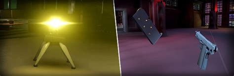 receiver  receiver  steam