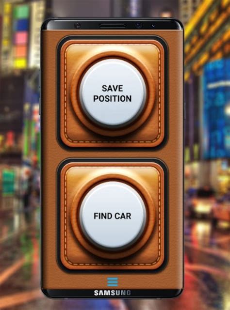 11 Best car locator apps for Android & iOS | Free apps for Android and iOS