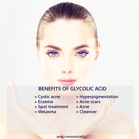 Glycolic Acid Peel 75% Pure 100ml Shop Online India Best Price