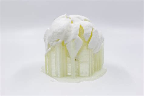 FLASHFORGE Creator 3 - Multistation EN