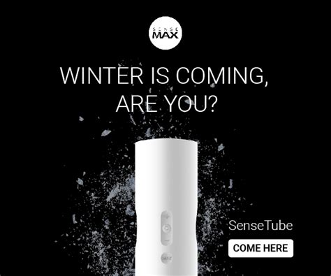 Sex Toy Reviews From The Male Perspective The Big Gay Review