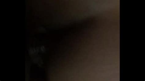 Pop Dat Juicy Pussy Homemade Xxx Mobile Porno Videos Movies IPornTV Net