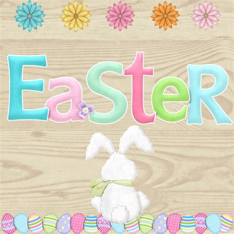 Easter Quote Easter Quotes Easter Crafts Craft Quotes