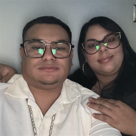 Craigslist Latino de Wichita, KS | Estoy tratando de moverme de casa