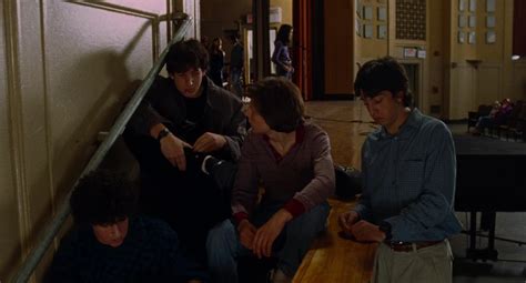 She Could Probably Move Her Pussy Muscles Just The Right Way So You Blow Your Load In Like