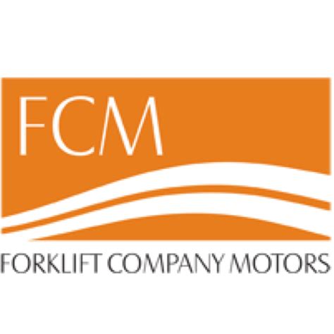 Forklift Panama, S.A. | Panama City