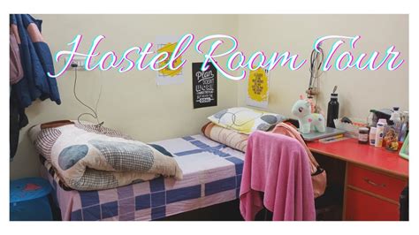 hostel room  upes dehradun youtube