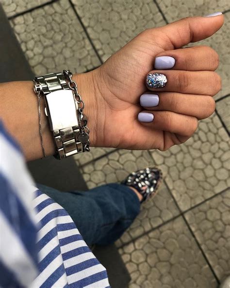 - Tırnak tasarımı (notitle) - #tasarımı #Tırnak #unghie #gel #unghiegel ...