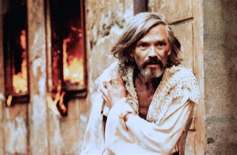 Фото: Город мечты / Кадр из фильма «Город мечты» (1973) #2857958