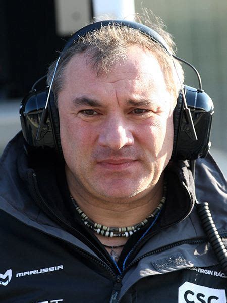 nikolay fomenko biografiya foto lichnaya zhizn  uznay vse