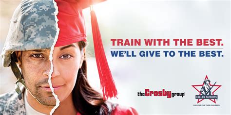 Find A Distributor Blog Crosby Rigging For The Troops Find A
