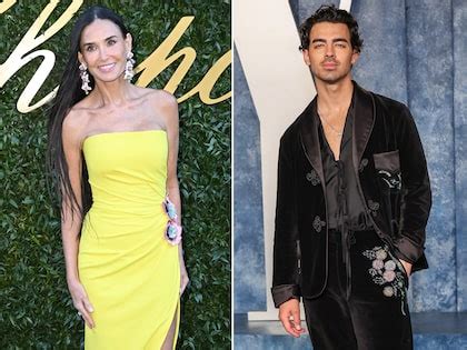 Ashley Graham Goes Nearly Naked For Maxim Um Exposure