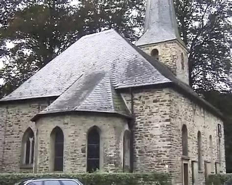 Free German Nun Porn Videos XHamster