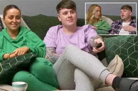 Emily Atack Parades Hourglass Curves As She Wows In Plunging String Bikini In Ibiza Daily Star