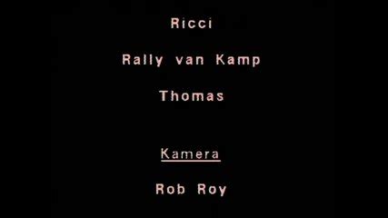 Sex Relatives Germany Dagmar Lost Ellen Haufler