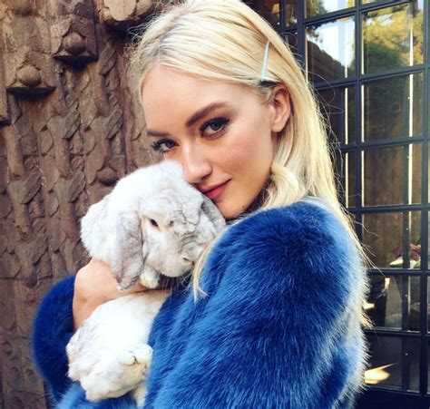 Đây là danh sách những hot girl xinh đẹp và sexy nhất Instagram để bạn follow ngay lập tức