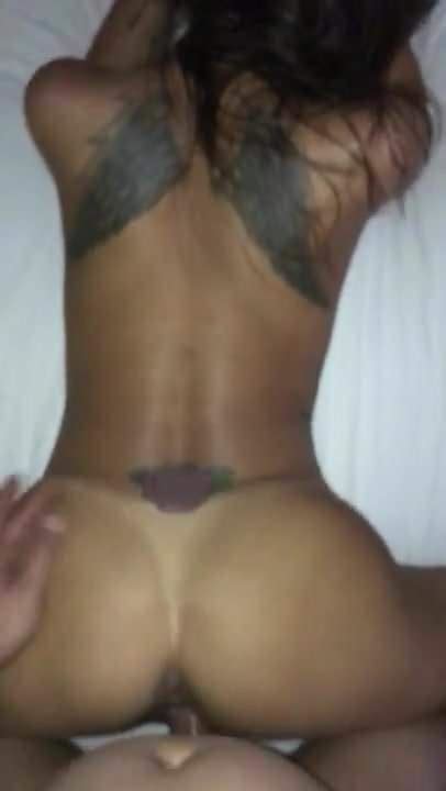 Free Asian Tattoo Porn Videos Xhamster