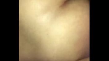 Amigo De Mi Novia Xvideos