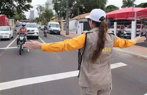 Festas Julinas E Obras Interditam O Tr Nsito Neste Fim De Semana