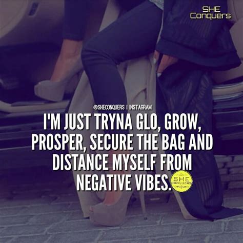 Pin On Babe Quotes Boss Lady Quotes Boss Quotes