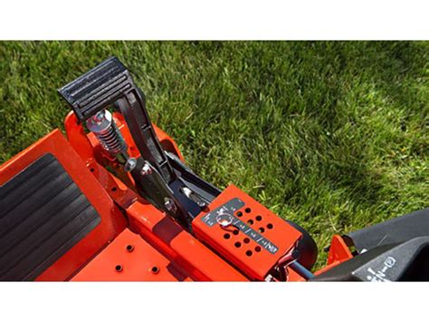 New Simplicity Courier In B S Pxi Series Hp Lawn Mowers