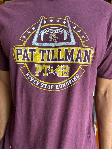 sun devil fitness complex 1