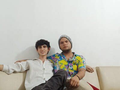 Pink Hard Sex Stripchat