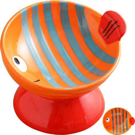 guide to fish vomiting indoors 4