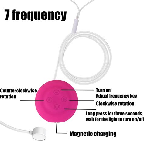 Vacuum Vagina Pussy Pump Vibrating Clit Vibrator Clitoris Sucker Nipple Enlarge Cover Breast