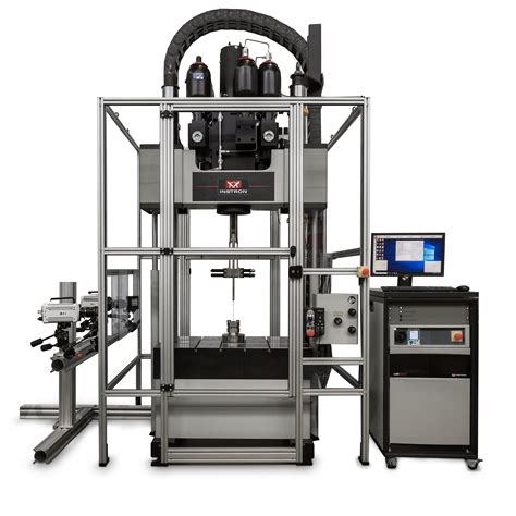 岩石力学试验系统rmt 150c 典型用户 仪器信息网